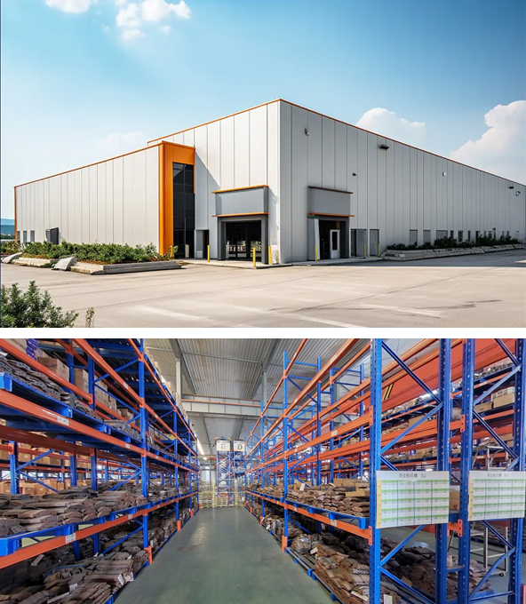 沧州天华机电设备有限公司