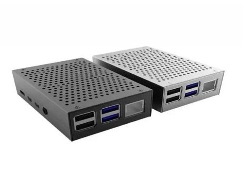 钣金冲压折弯件