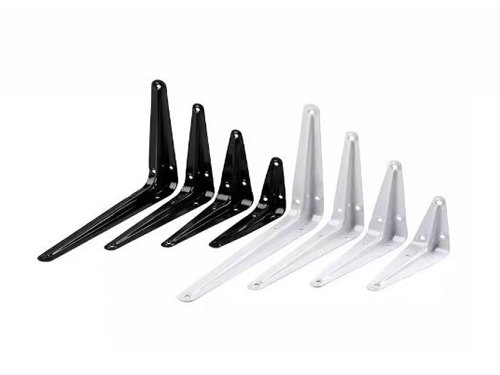 汽车金属托槽定制